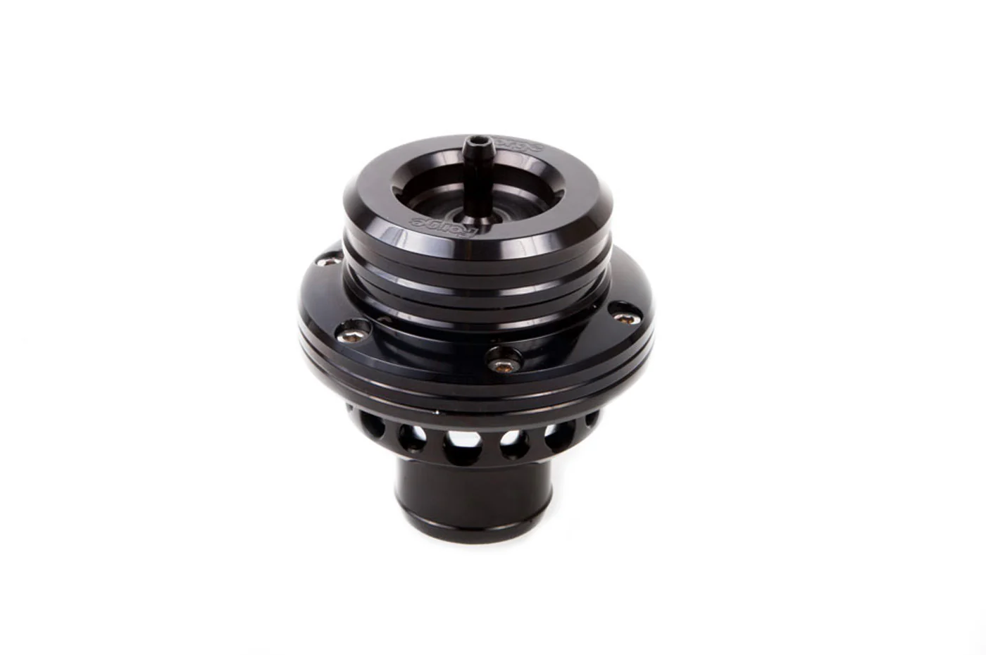 Forge Piston Ram Dump Valve for Evo 4-X (FMDVEVO14) - Image 5