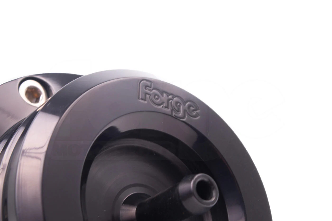 Forge Piston Ram Dump Valve for Evo 4-X (FMDVEVO14) - Image 6
