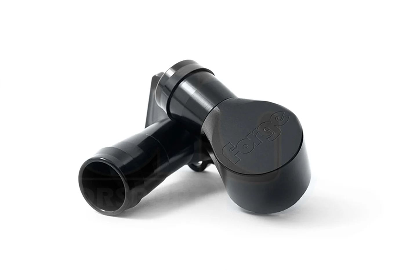Forge Motorsport Oil Catch Can for Audi RS3 (FMCT3) - Image 5