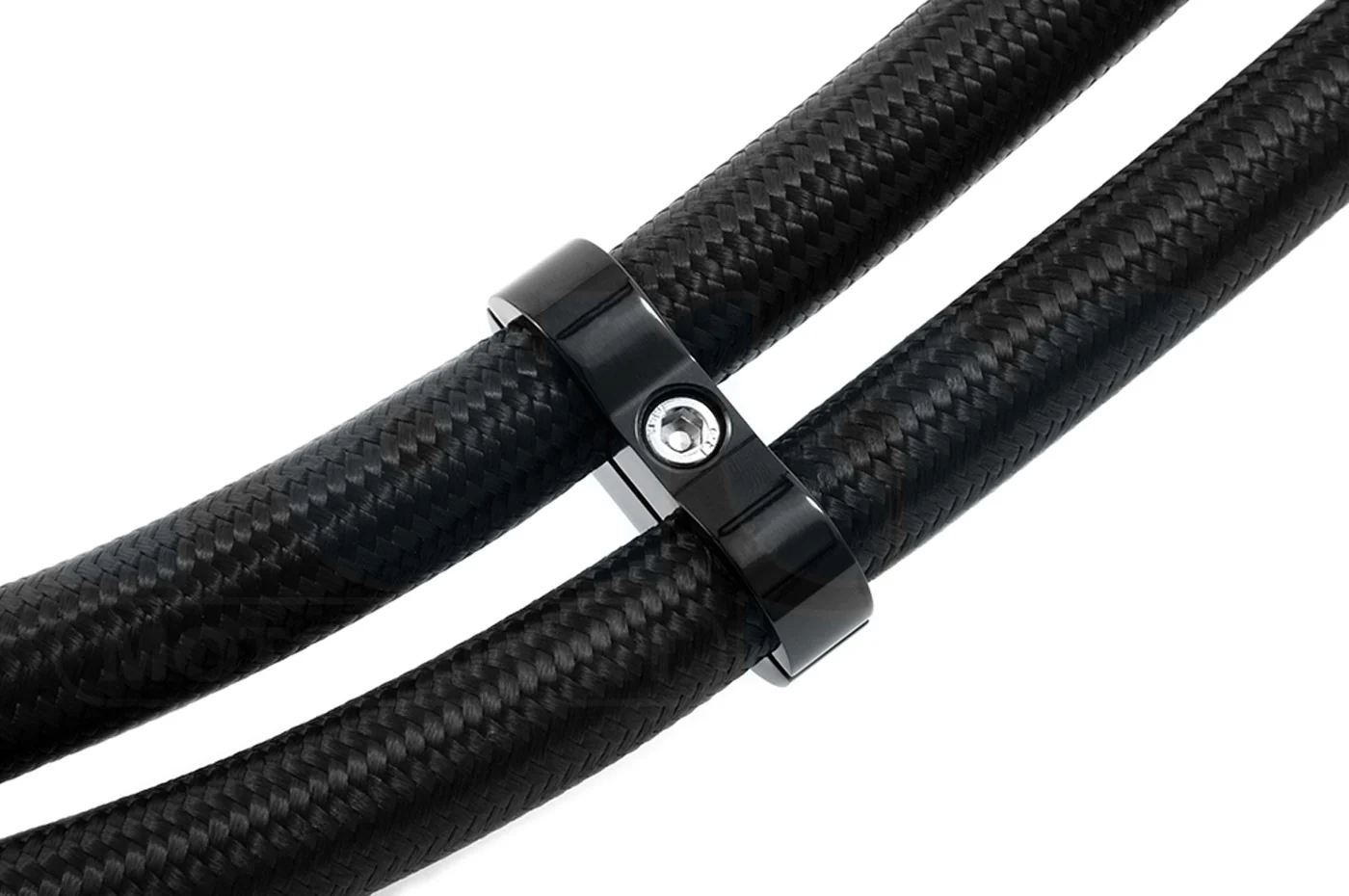 Forge Motorsport Oil Catch Can for Audi RS3 (FMCT3) - Image 7