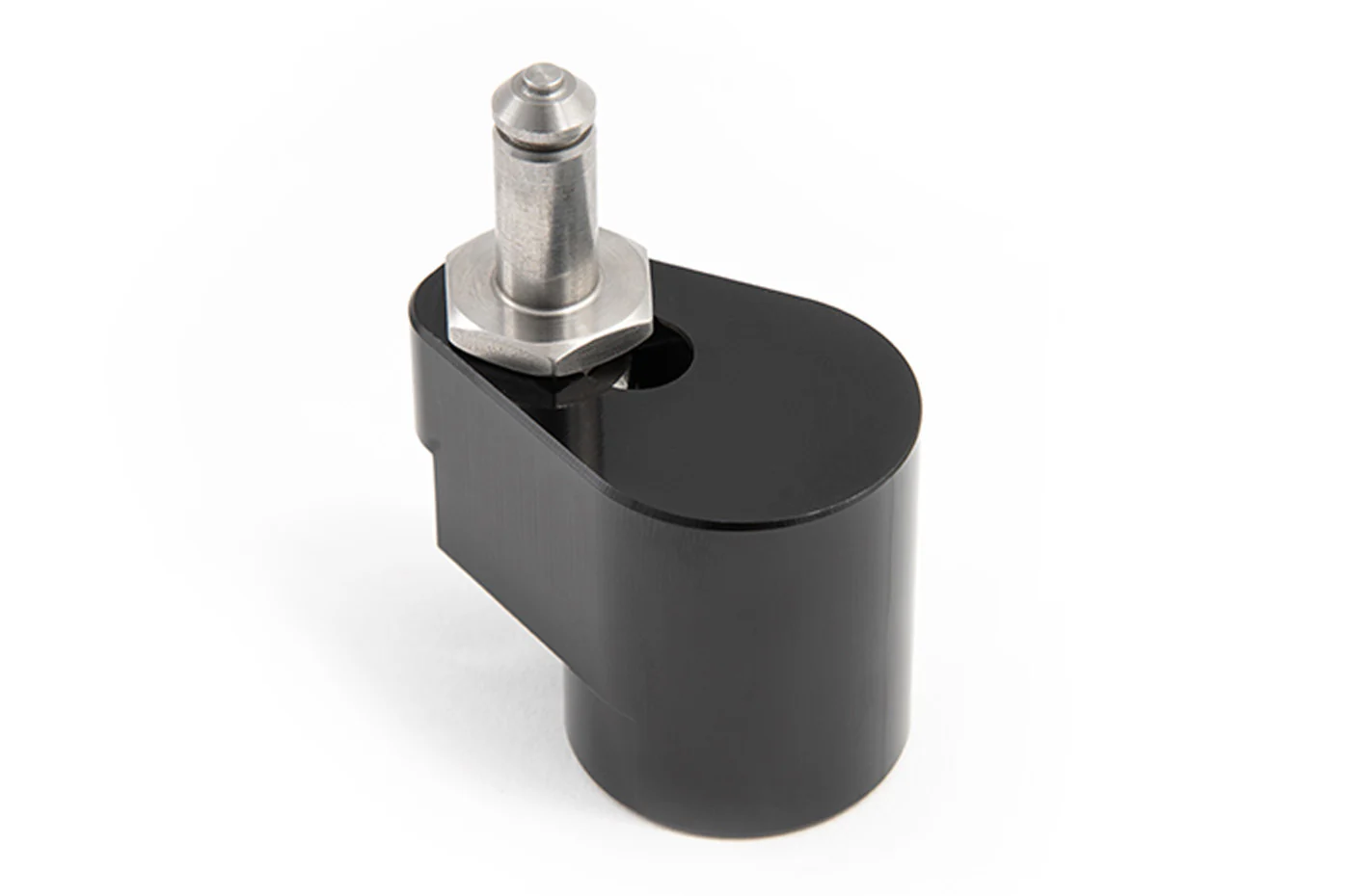 Forge Motorsport Short Shifter for 2023+ Toyota GR Corolla (FMSS5) - Image 3