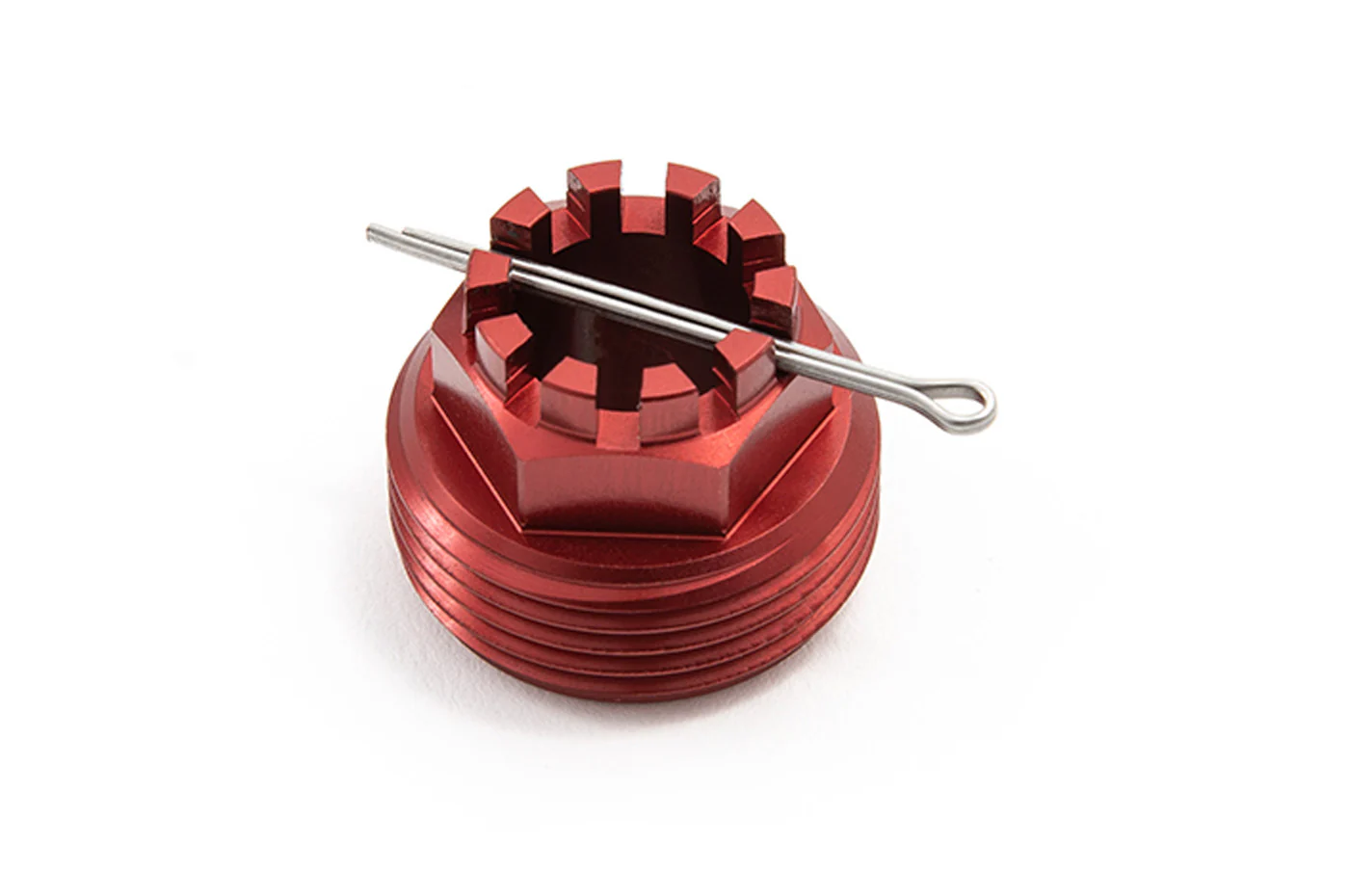 Forge Motorsport Short Shifter for 2023+ Toyota GR Corolla (FMSS5) - Image 4