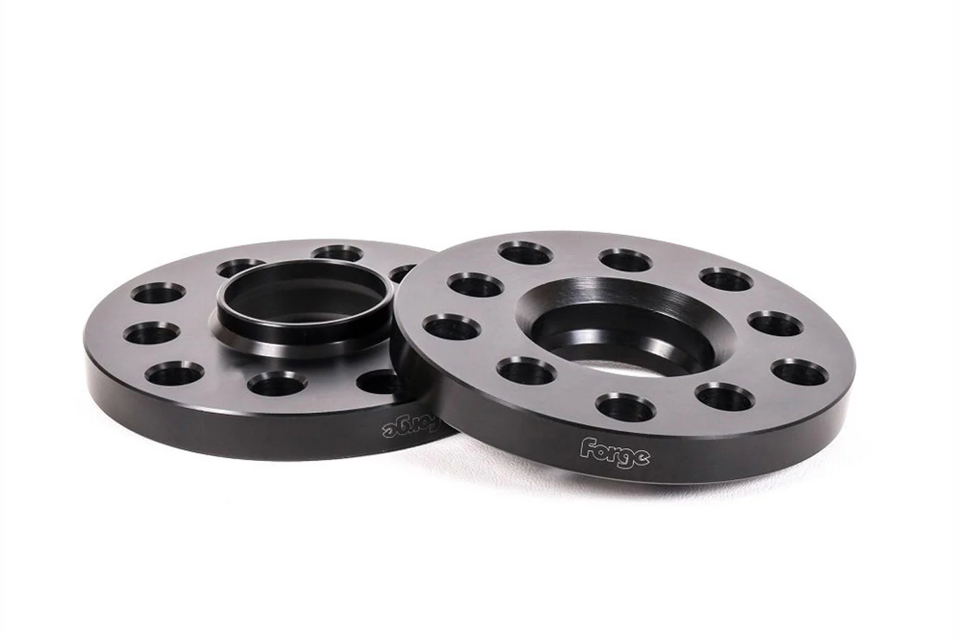 Forge Motorsports 3-20mm Wheel Spacers for Audi S3/ RS3 (FMWS3) - Image 6