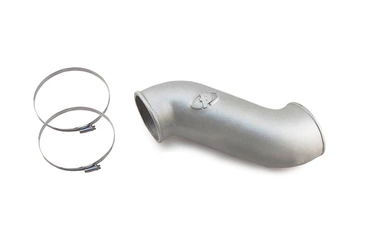 FP Cast Aluminum Intake Pipe for 1G/2G DSM