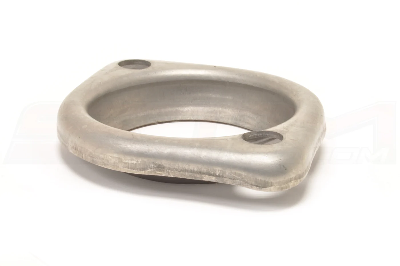 FP 76mm Downpipe Inlet Flange for Evo 7/8/9 (740300201) - Image 3