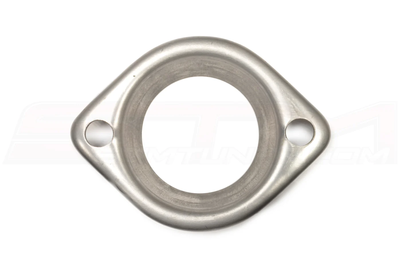 FP 76mm Downpipe Inlet Flange for Evo 7/8/9 (740300201) - Image 5