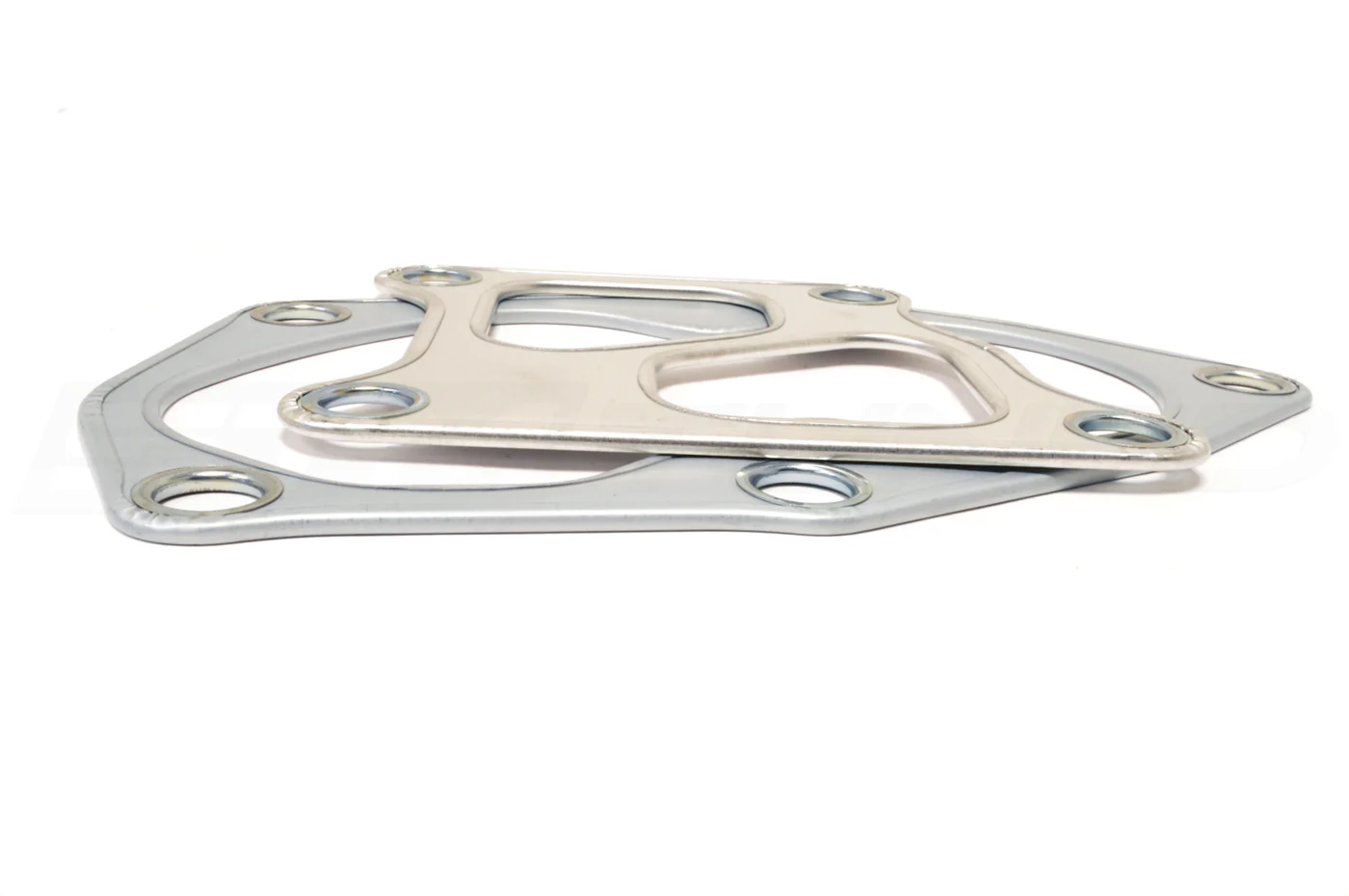 FP Turbo Gasket Set with Divided Inlet for Evo 8/9 (3001010) - Image 3