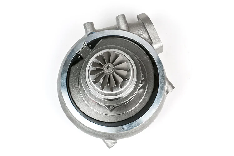 FP Evo 9 71HTA CHRA Super Core (2001020) - Image 2
