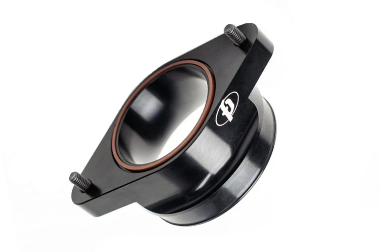 FP Turbo Inlet Flange for FA20 WRX (8005075A)