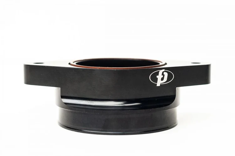 FP Turbo Inlet Flange for FA20 WRX (8005075A) - Image 2