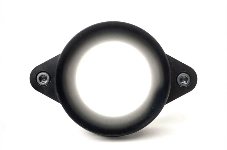 FP Turbo Inlet Flange for FA20 WRX (8005075A) - Image 3
