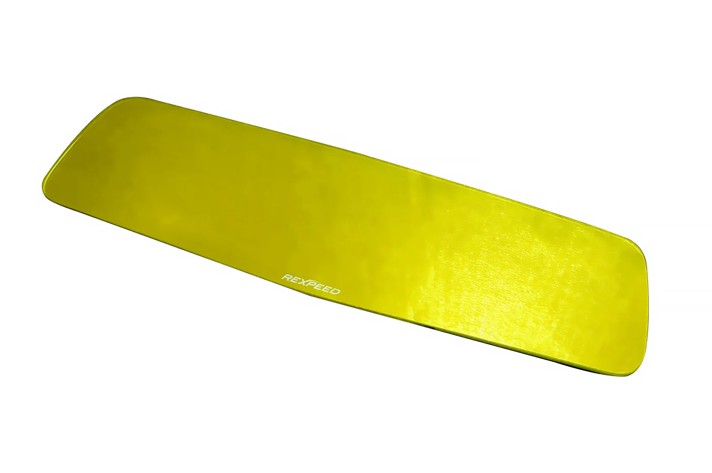 Rexpeed Yellow Polarized Rear View Mirror for BRZ/FRS (FR186Y)