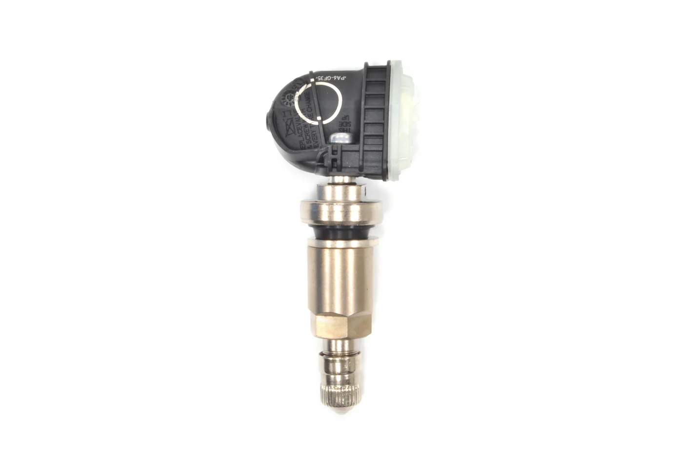 Ford OEM TPMS Sensor for Mustang & Super Duty (FR3Z1A189C)