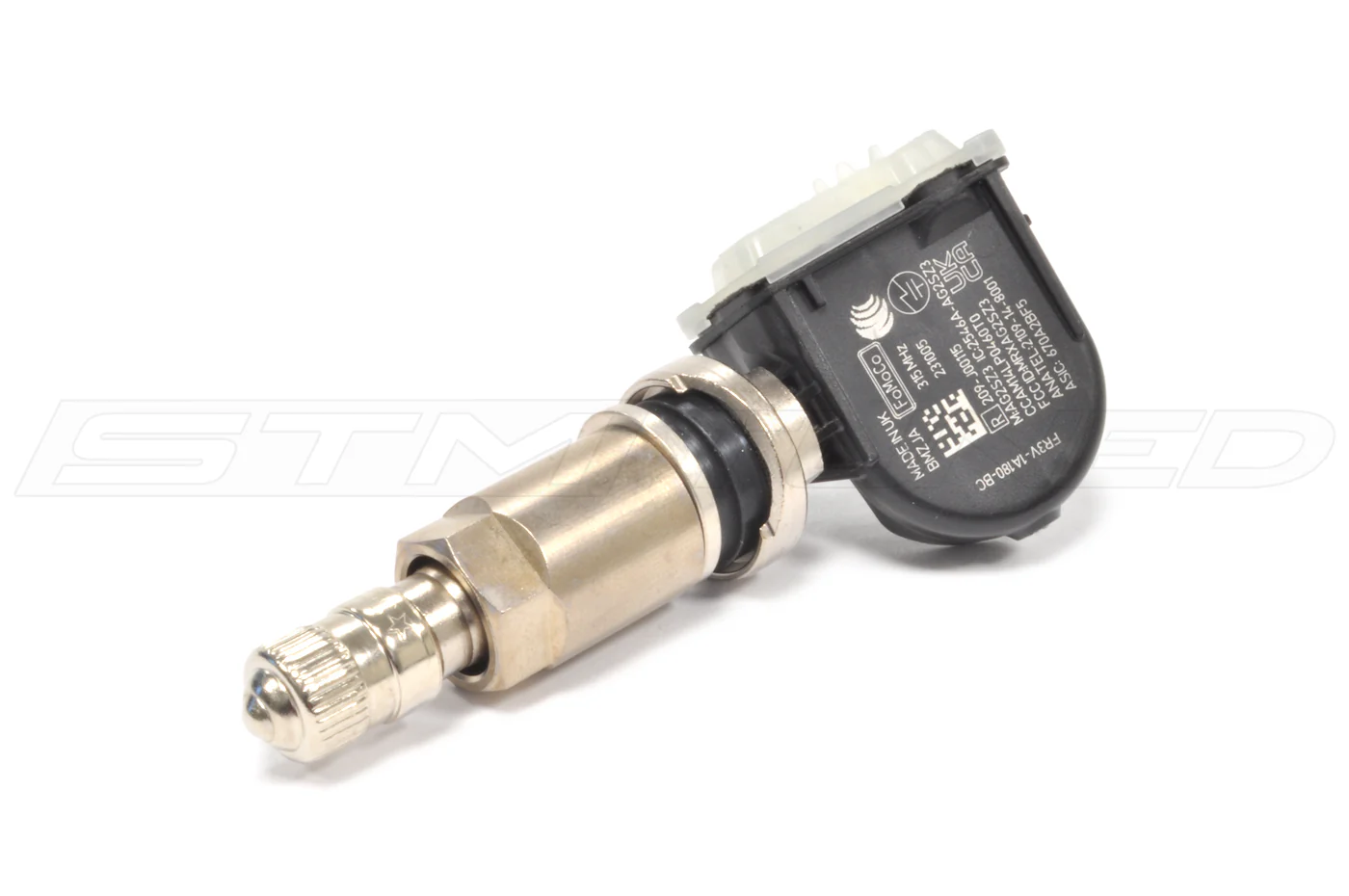 Ford OEM TPMS Sensor for Mustang & Super Duty (FR3Z1A189C) - Image 2