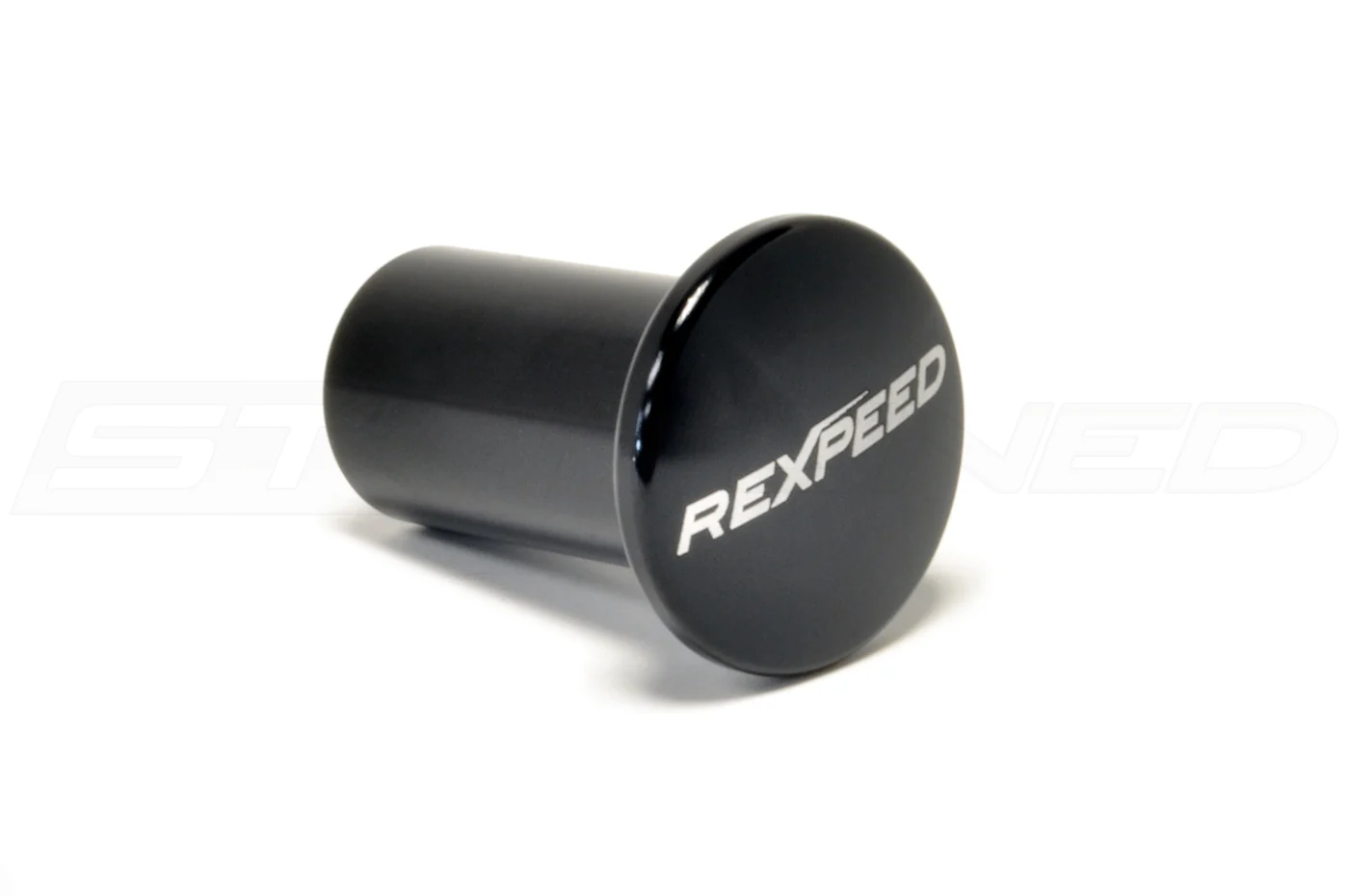 Rexpeed E-Brake Replacement Button for WRX STi BRZ - Image 8
