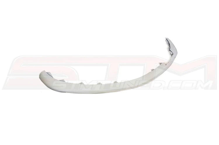 Mitsubishi OEM Front Lip for Evo 8 (MN126784WA) - Image 2