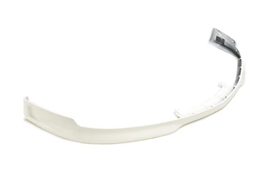 Mitsubishi OEM Front Lip for Evo 9 SE (6512A149WA)