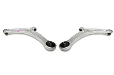 Mitsubishi Front Lower Control Arm - Evo 7/8/9