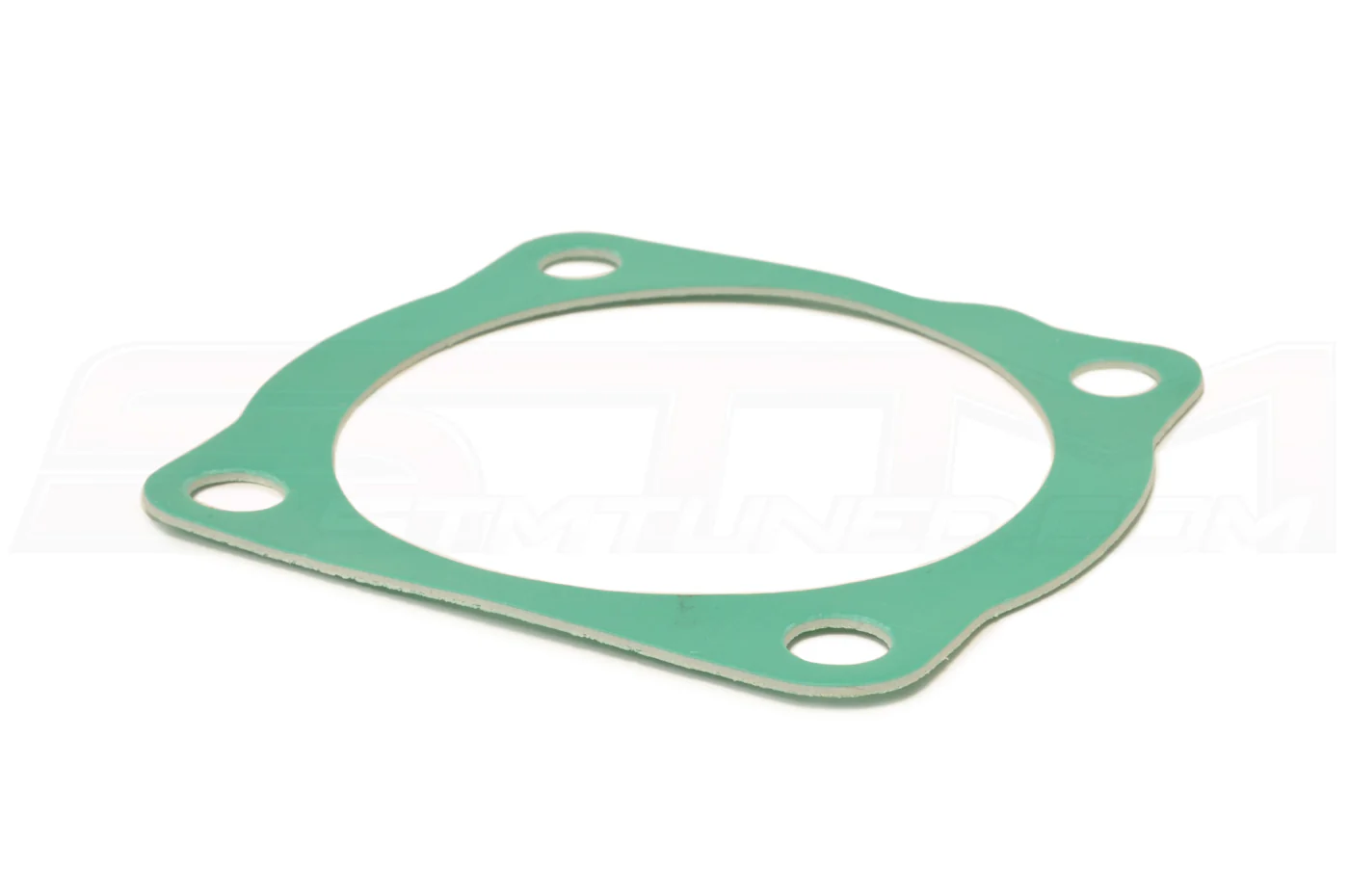Full Blown Cast 70mm Throttle Body for Evo 8/9 - Image 7