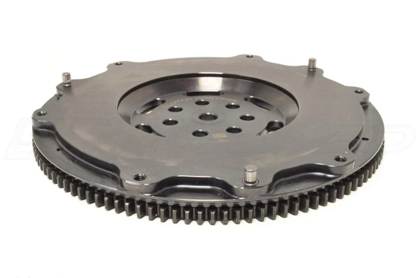Clutch Masters Replacement Flywheels for Evo 4-9 (FW-645) - Image 5