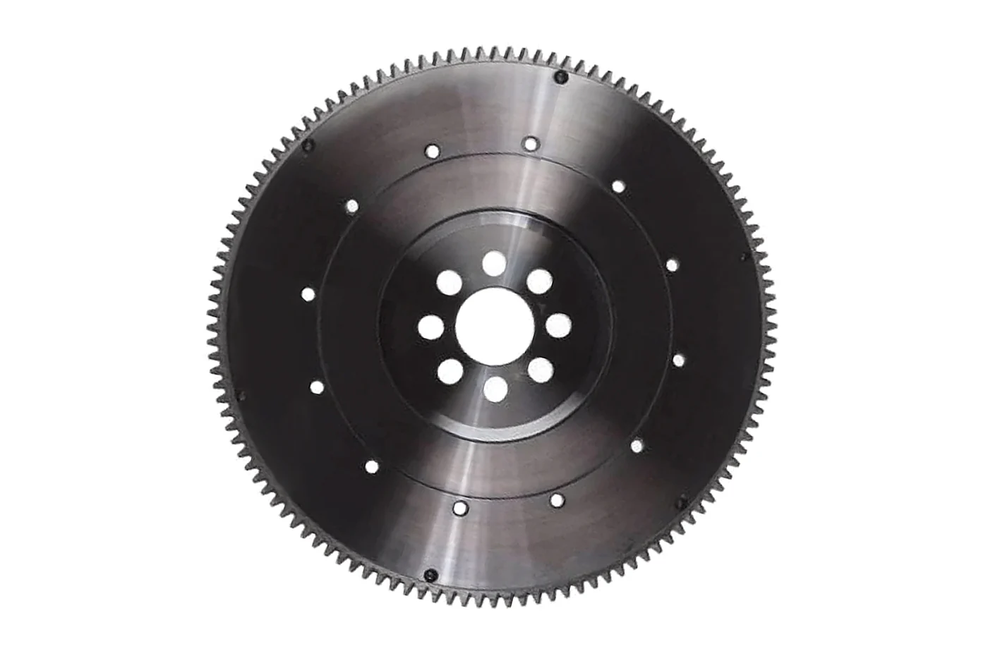Clutch Masters Replacement Flywheels for MR2 Scion TC (FW-725)