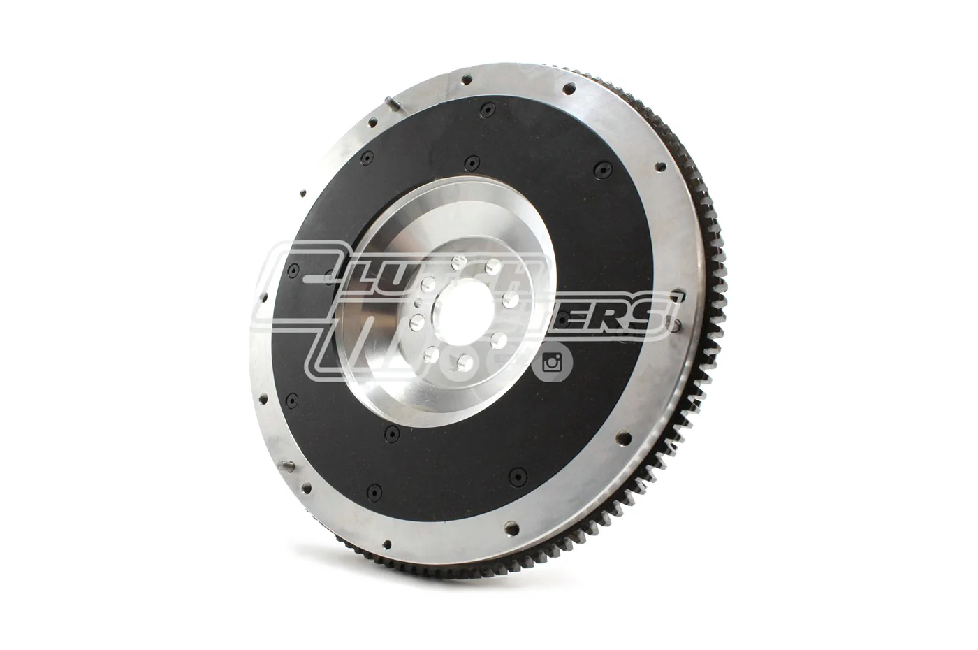 Clutch Masters Replacement Flywheels for 2003-2006 350Z G35 (919)