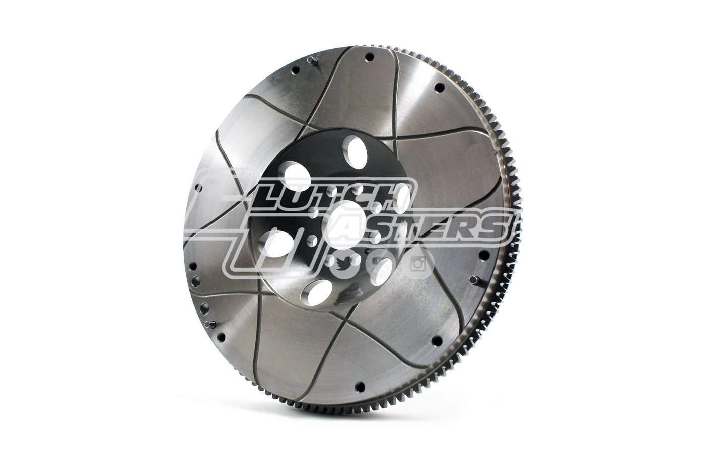 Clutch Masters Replacement Flywheels for 2003-2006 350Z G35 (919) - Image 2