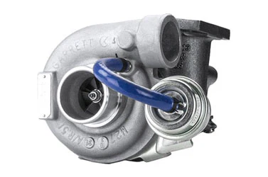 Garrett GT2052 (140-230 HP)