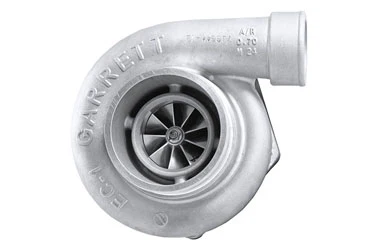 Garrett GTW3684R (425-750 HP)