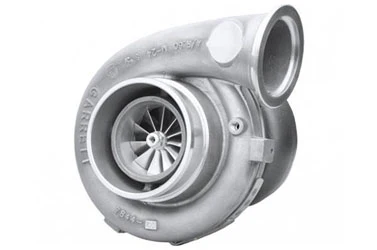 Garrett GTX4202R (525-1120 HP)