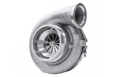 Garrett GTX5018R (950-1600 HP)