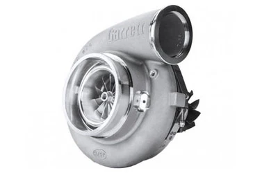 Garrett GTX5533R Gen II (1000-2500 HP)