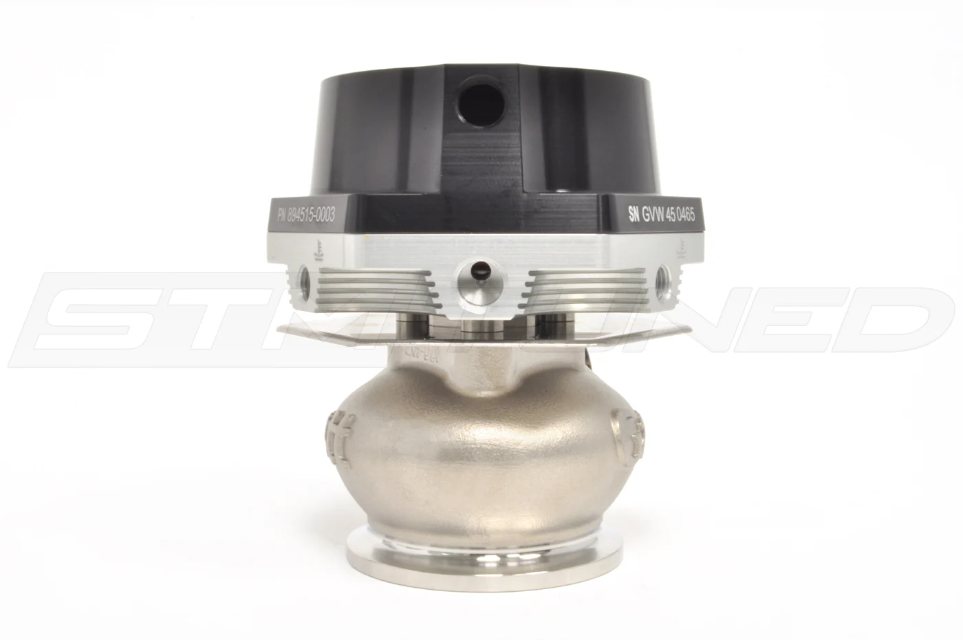 Garrett GVW External Wastegate - Image 10
