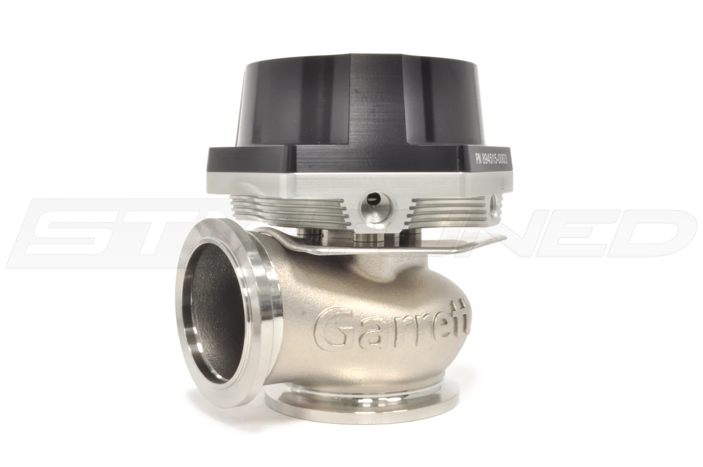 Garrett GVW External Wastegate - Image 12