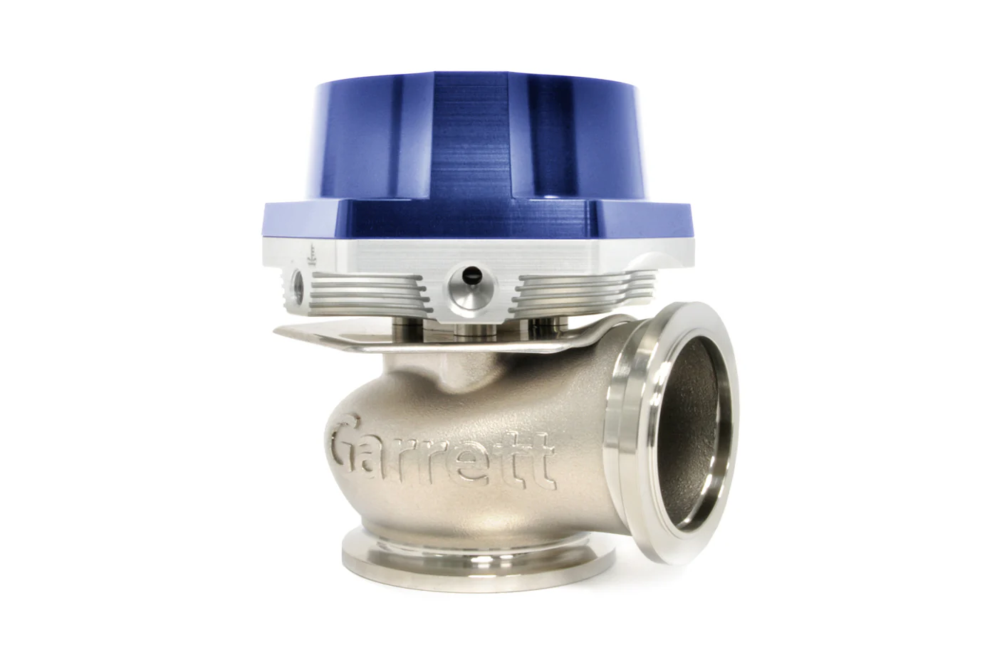 Garrett GVW External Wastegate - Image 3