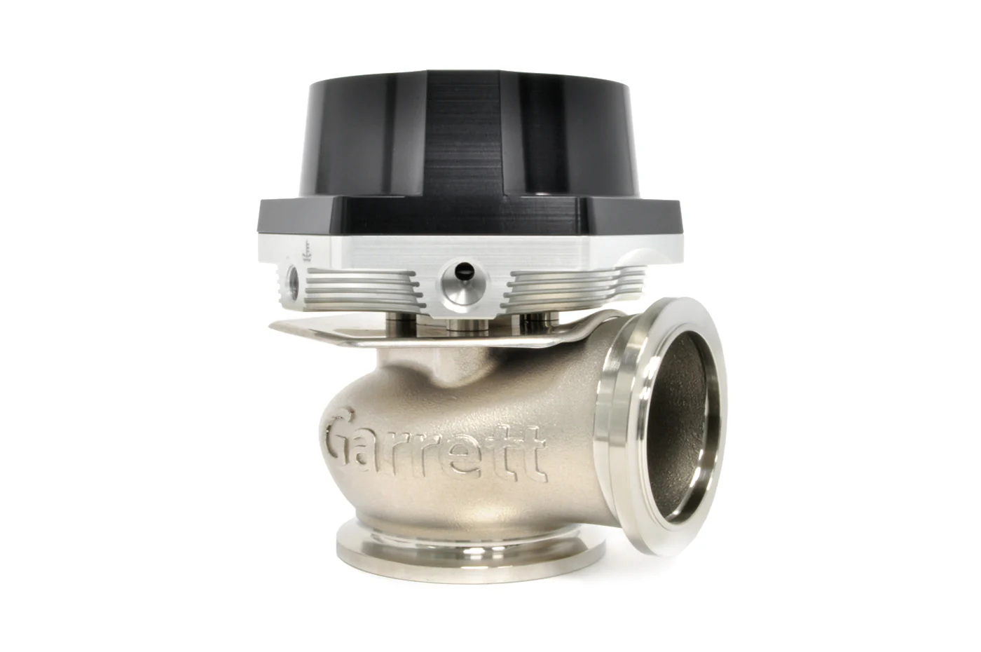 Garrett GVW External Wastegate - Image 4