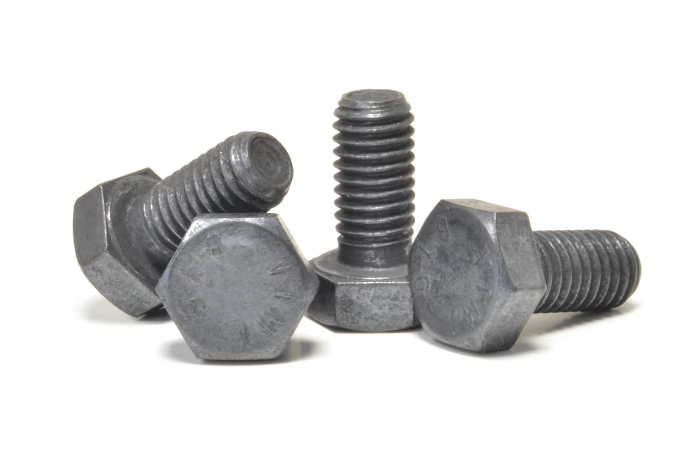 Garrett Turbine Housing Hardware *Closeout Open Box - Missing Hardware* - Image 2