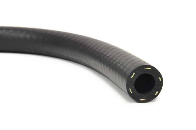 Gates Submersible SAE 30R10 Fuel Line Hose - Image 4