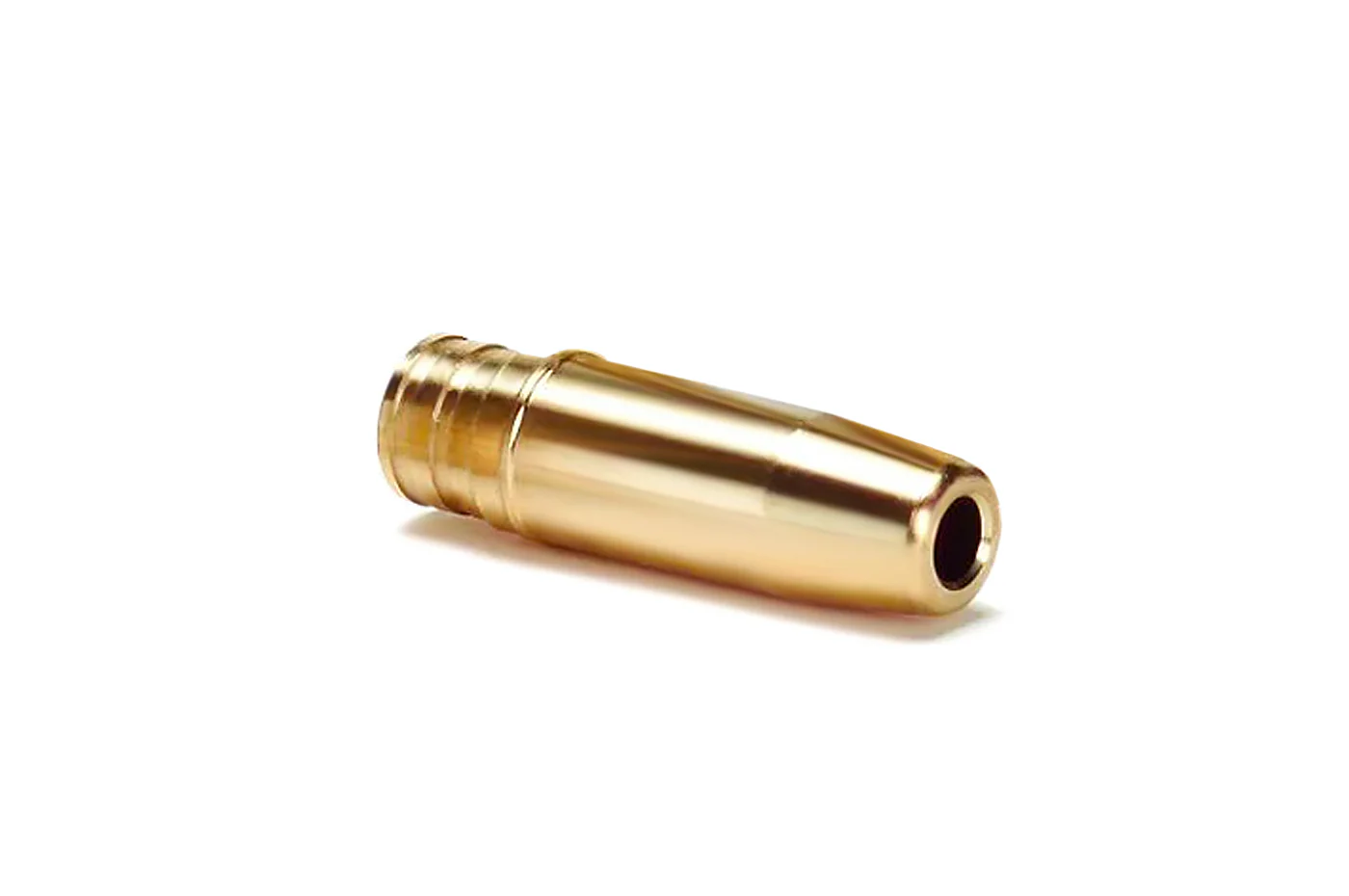 Supertech Valve Guides for Honda D-Series - Image 2