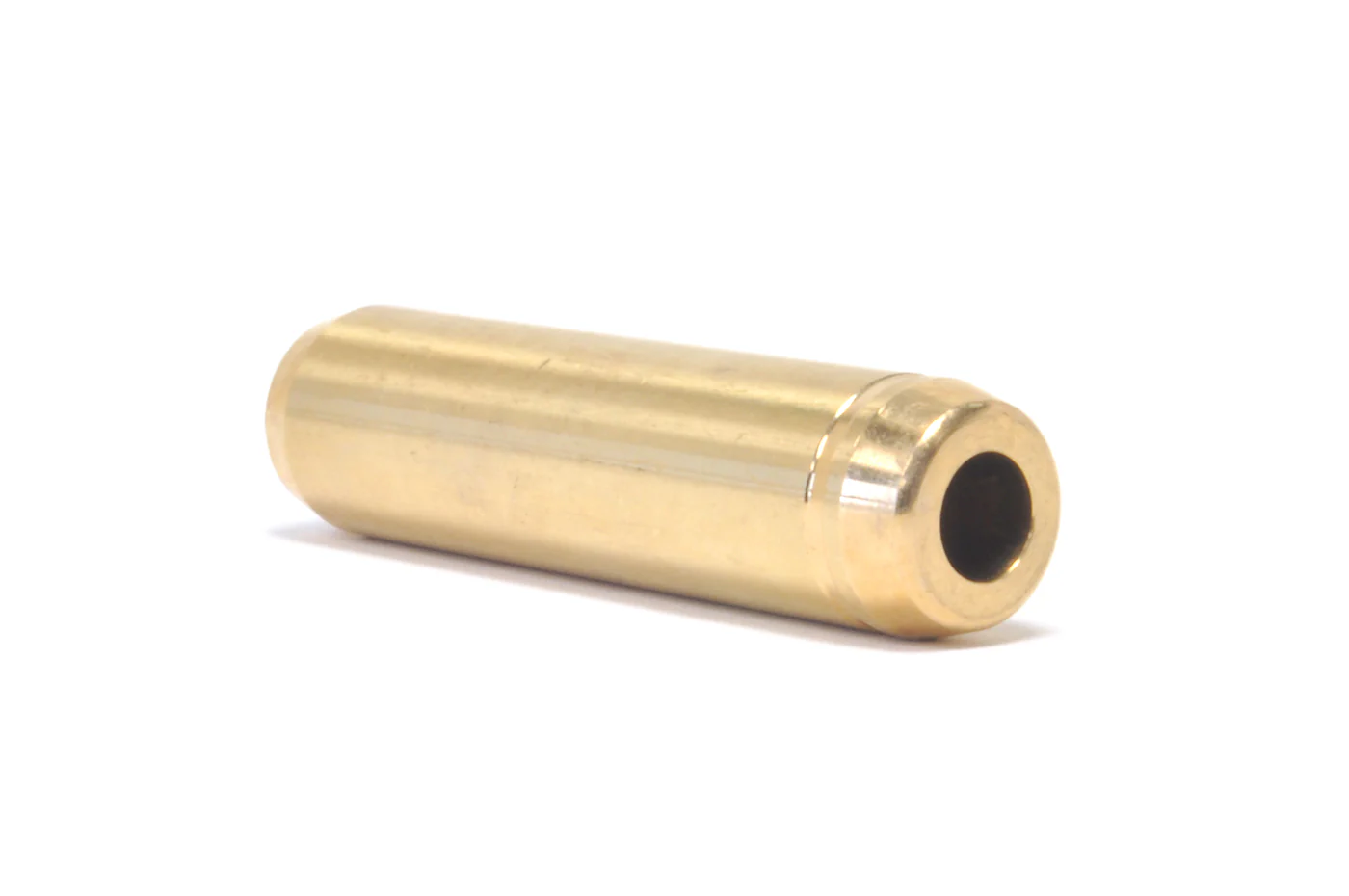 Supertech Valve Guides for 4B11 Evo X - Image 2