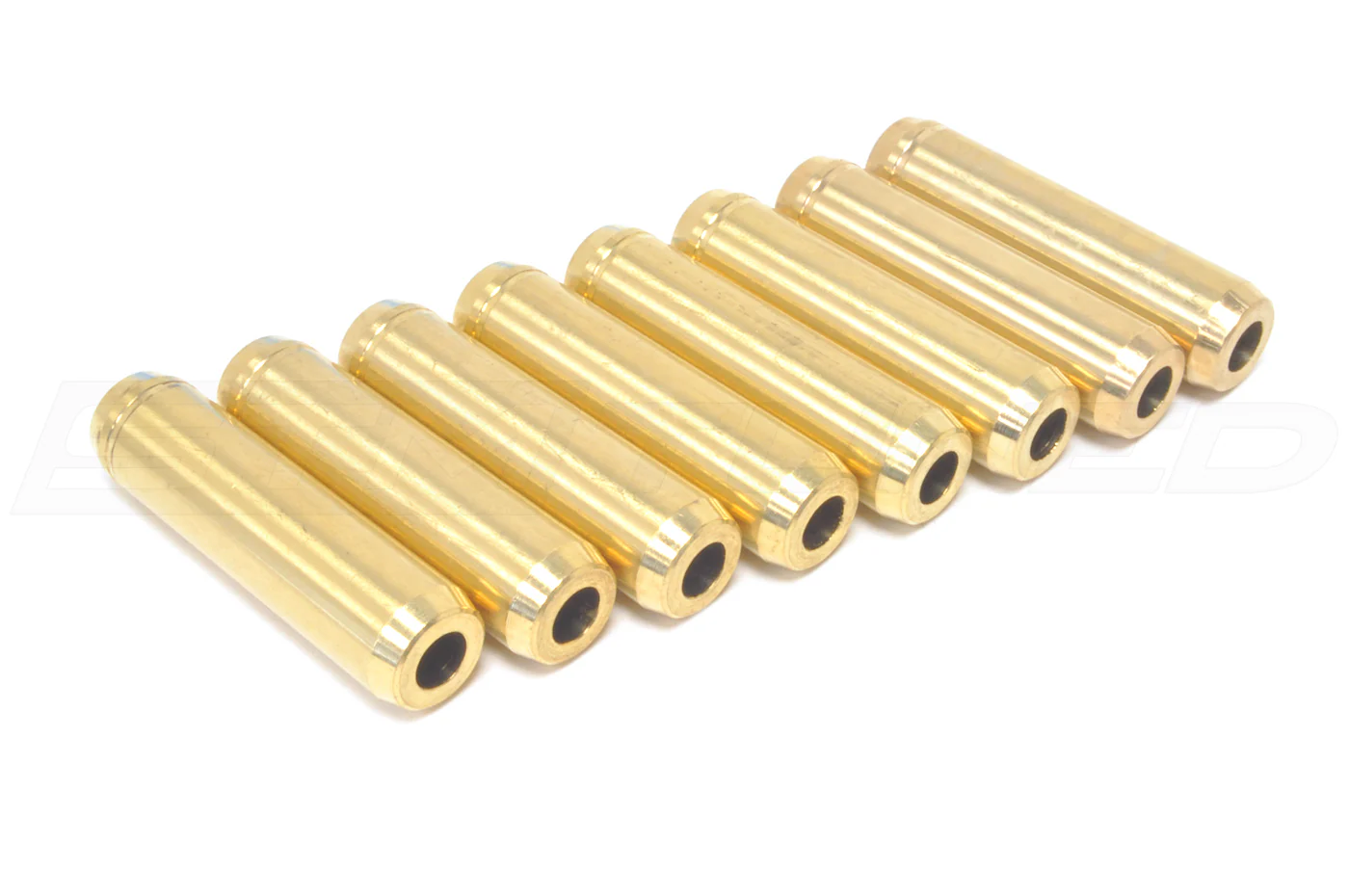 Supertech Valve Guides for 4B11 Evo X - Image 3