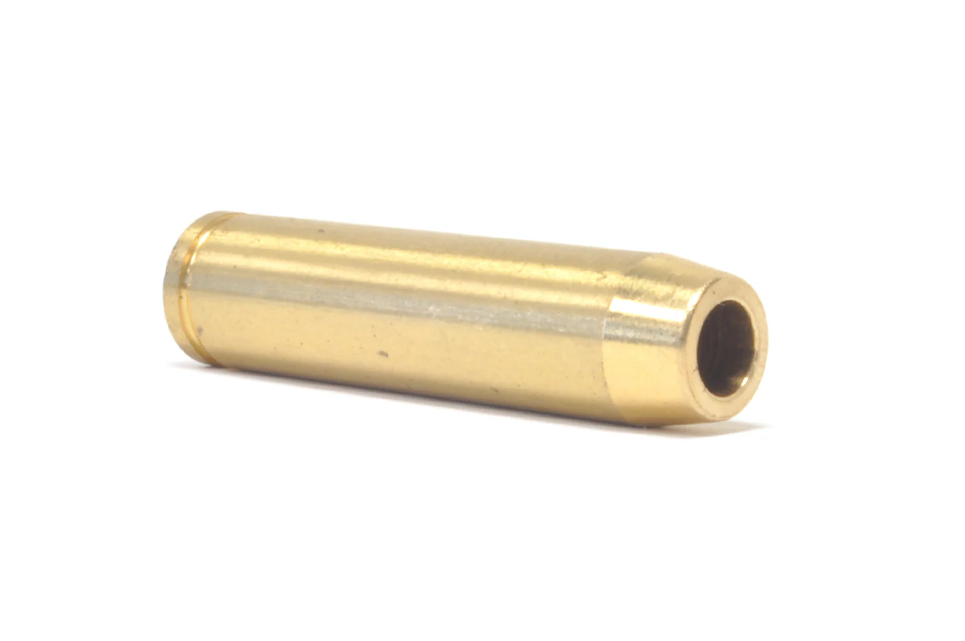 Supertech Valve Guides for 4G63 Evo/DSM - Image 2