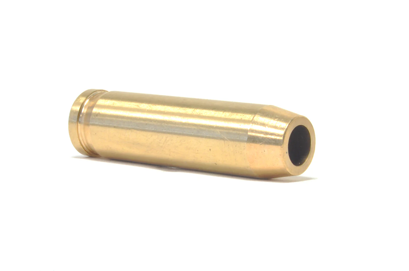 Supertech Valve Guides for 4G63 Evo/DSM - Image 4