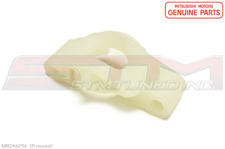 Mitsubishi Gearshift Lever Retainer - Evo 7/8/9 (5-Speed) - Image 3