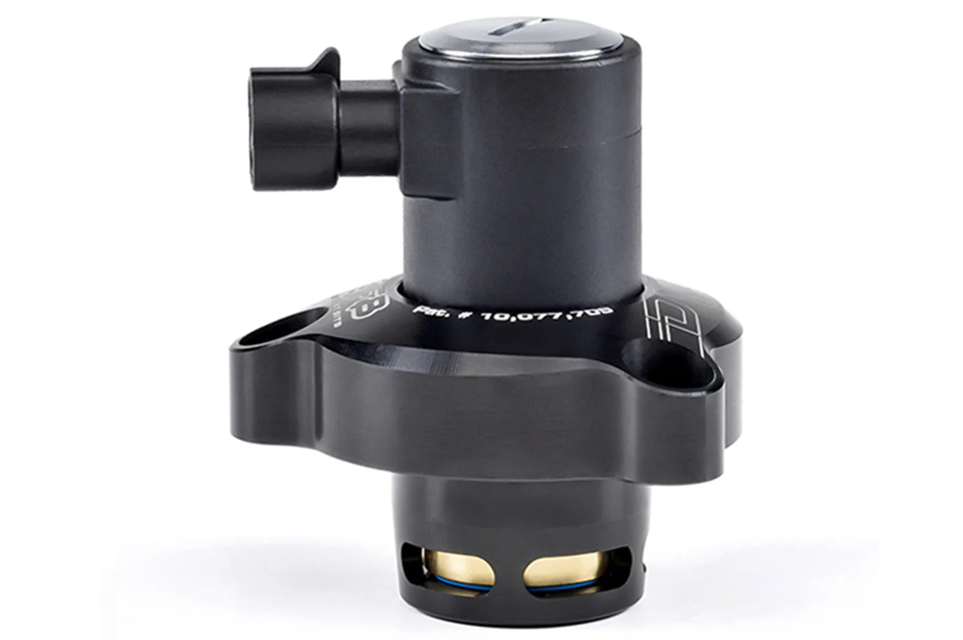 GFB Diverter Valve for Audi S4/S5/RS4/RS5 (T9380) - Image 2