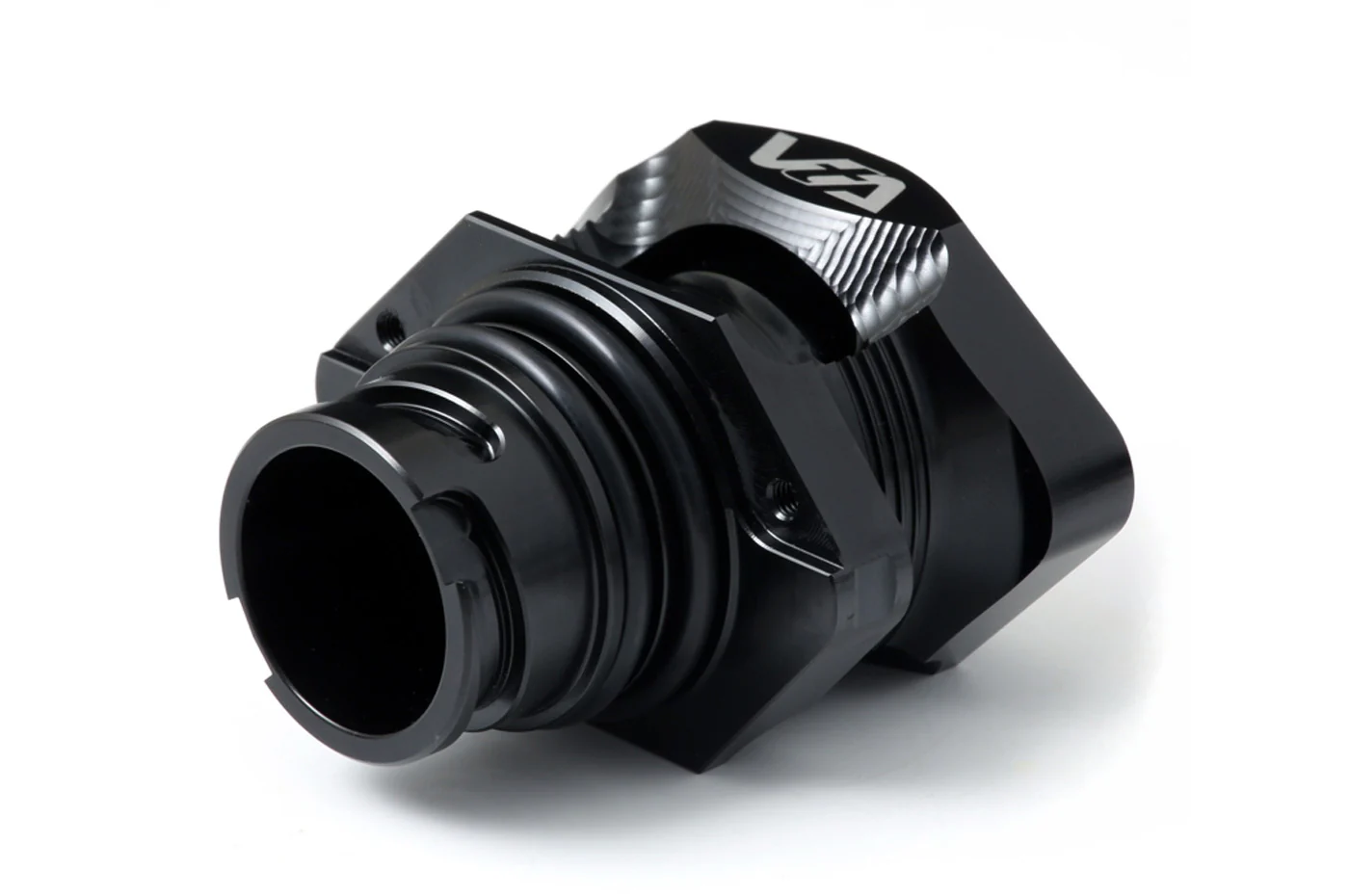 GFB VTA Performance Blow Off Valve for 2017-2020 Gen2 Ford Raptor (T9464) - Image 3