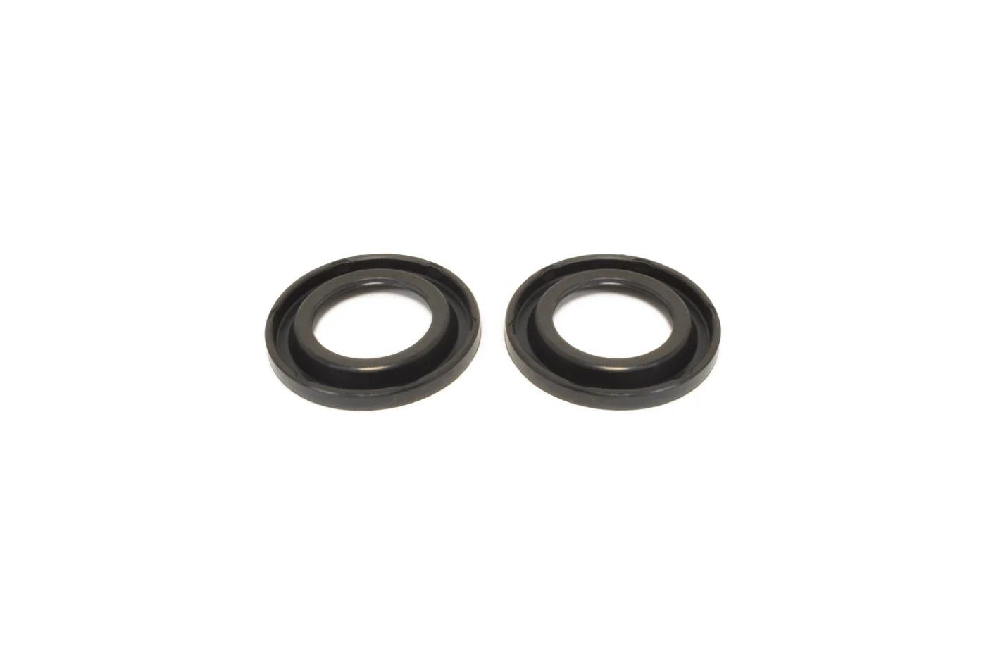 Girodisc Brembo Caliper Seal Kit for 04-07 STi - Image 5