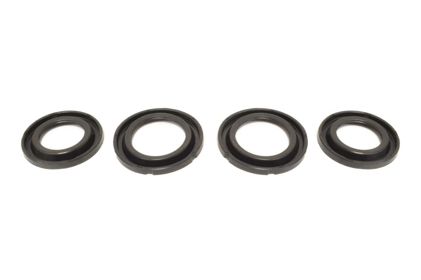 Girodisc Brembo Caliper Seal Kits for Evo/08-17 STi - Image 3