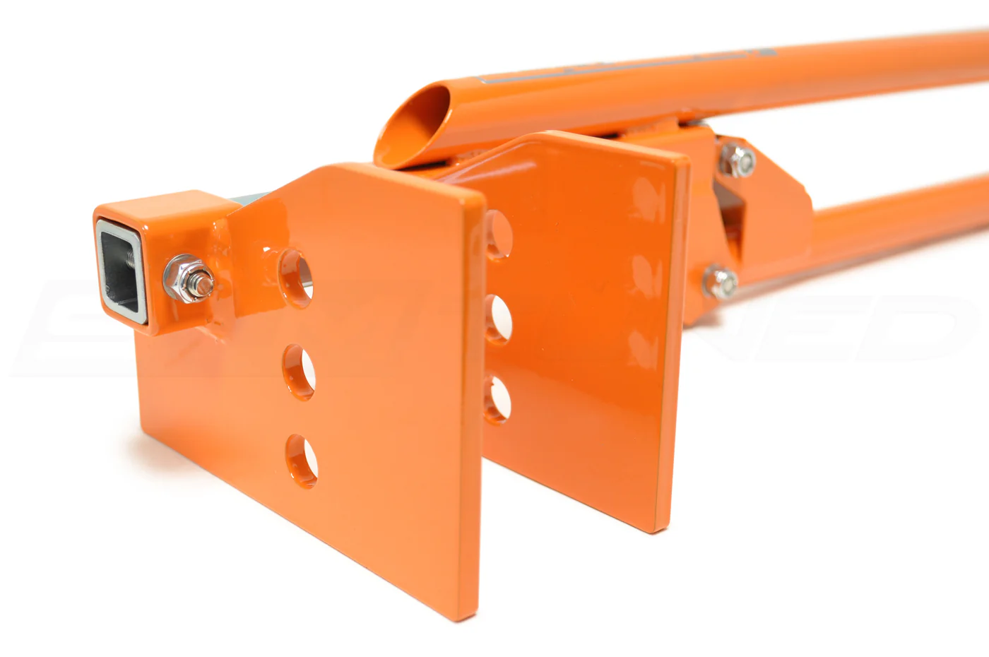 Girodisc Caliper Piston Spreader Tool (PST-01) - Image 3