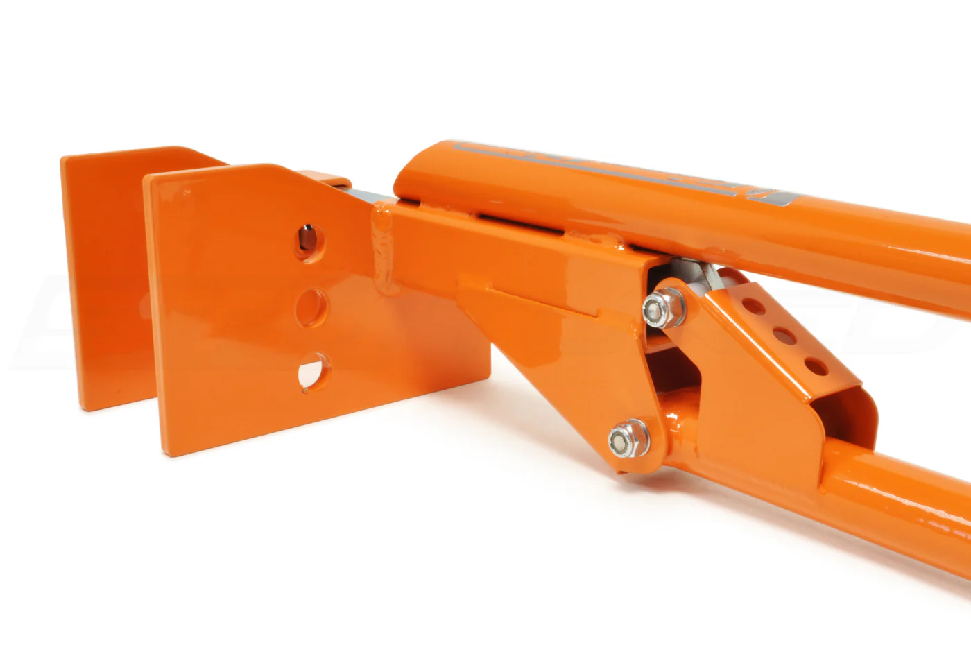 Girodisc Caliper Piston Spreader Tool (PST-01) - Image 4